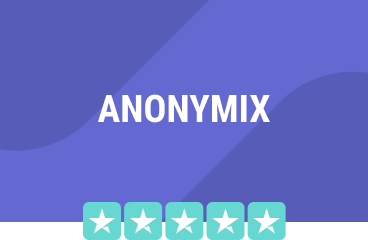 anonymix-service