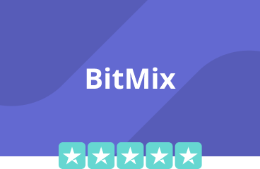 bitmix-service