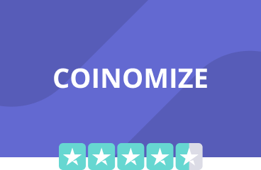 coinomize-service