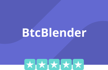 btcblender-service